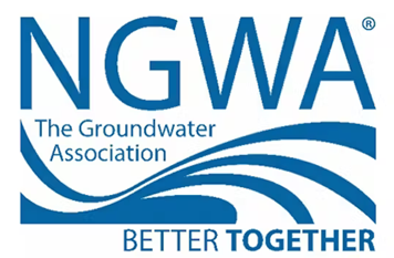 National Groundwater Association Logo